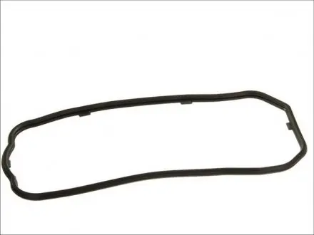 Прокладка, масляный поддон ELRING 548.200