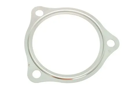 Прокладка, труба вихлопного газу ELRING 549.390