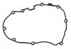 Прокладка, крышка головки цилиндра ELRING 554.970 (фото 1)