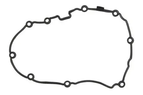 Прокладка, кришка головки циліндра ELRING 554.970
