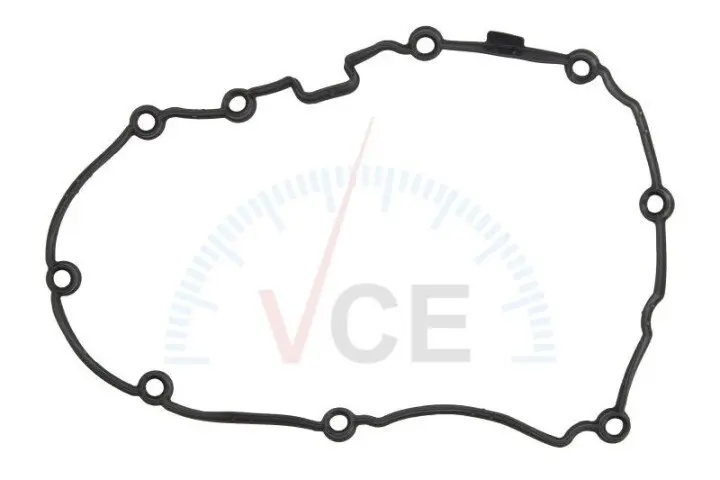Прокладка, кришка головки циліндра ELRING 554.970 (фото 1)