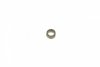 Прокладка крышки клапанов hyundai tucson/kia sportage 1.7 crdi 15- (к-кт) ELRING 557.630 (фото 3)