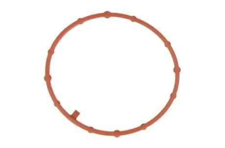 Прокладка клапана egr ELRING 558270