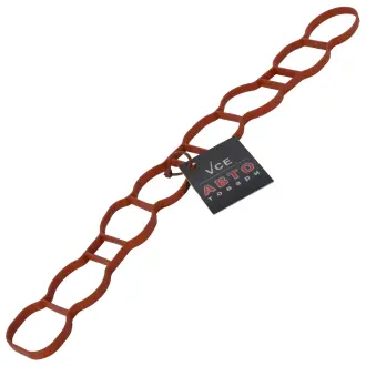 Прокладка, впускний колектор ELRING 558.460