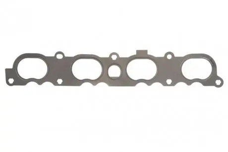 Opel прокладка впускного коллектора insignia a 08- ELRING 558.510