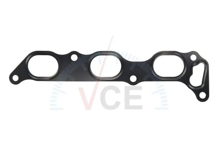 Прокладка, впускний колектор ELRING 559.850 (фото 1)