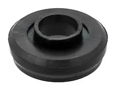 Прокладка болта клапанной крышки уплотняющая opel insignia 1.6 cdti 08- ELRING 560.370