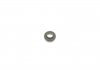 Прокладка болта клапанной крышки уплотняющая opel insignia 1.6 cdti 08- ELRING 560.490 (фото 1)