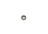 Прокладка болта клапанной крышки уплотняющая opel insignia 1.6 cdti 08- ELRING 560.490 (фото 3)