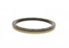 Уплотняющее кольцо, коленчатый вал ELRING 561.960 (фото 3)