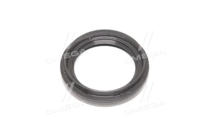 Кільце ущільнювача, колінчастий вал ELRING 562.000 (фото 1)