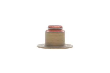 Кільце ущільнювача, стрижень клапана ELRING 562.100