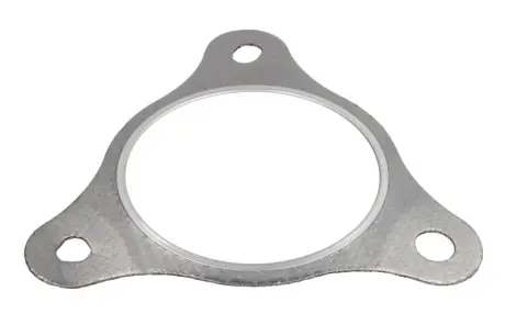 Прокладка выпускной системы CHEVROLET CAPTIVA, COBALT, HHR 2.2-2.4 04.04- ELRING 562190