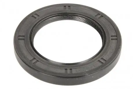 Уплотняющее кольцо вала, автоматическая коробка передач. ELRING 562.210