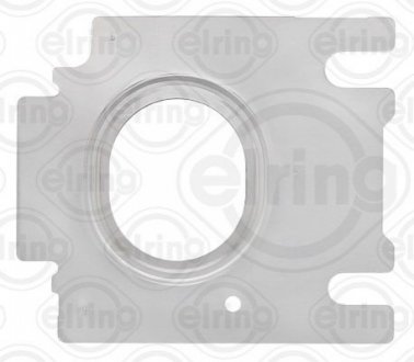 Прокладка, компрессор ELRING 562.300 (фото 1)
