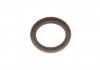Уплотняющее кольцо, коленчатый вал ELRING 562.350 (фото 4)