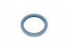 Уплотняющее кольцо, ступица колеса; уплотнительное кольцо ELRING 562.866 (фото 4)
