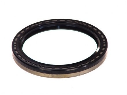 Уплотняющее кольцо, ступица колеса; уплотнительное кольцо ELRING 562.874