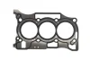 Прокладка, головка циліндра ELRING 563.930 (фото 1)