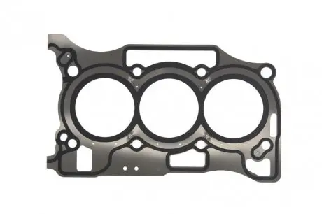 Прокладка, головка циліндра ELRING 563.930