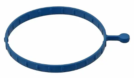 Прокладка впускного коллектора CADILLAC ATS, CTS, CHEVROLET CAMARO, OPEL INSIGNIA A, INSIGNIA A COUNTRY, INSIGNIA B, INSIGNIA B COUNTRY, INSIGNIA B GRAND SPORT 2.0 07.08- ELRING 564210