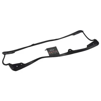 Прокладка, крышка головки цилиндра ELRING 567.079