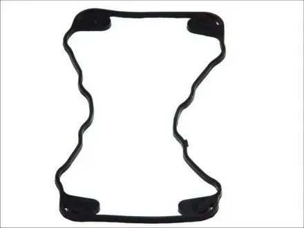 Прокладка, крышка головки цилиндра ELRING 567.191