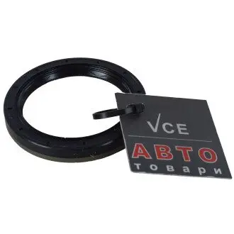 Уплотняющее кольцо, дифференциал ELRING 567.510