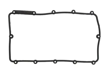 Прокладка турбокомпрессора bmw 1, 1, 1, 2, 2 gran coupe, 2 gran tourer, x1, x2, mini, 1.4/1.5d 02.09- ELRING 568870