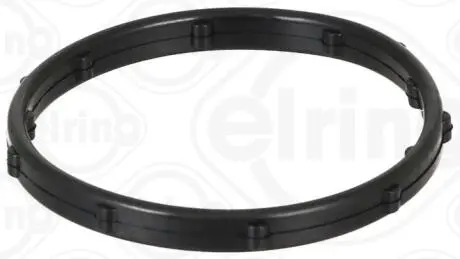 Уплотнительное кольцо, термостат Chrysler/JEEP 3,6 V6 10- (выр-во) ELRING 568.960