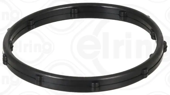 Фото 1 - Уплотнительное кольцо, термостат Chrysler/JEEP 3,6 V6 10- (выр-во) ELRING 568.960 Уплотнительное кольцо, термостат Chrysler/JEEP 3,6 V6 10- (выр-во) ELRING 568.960 (фото 1)