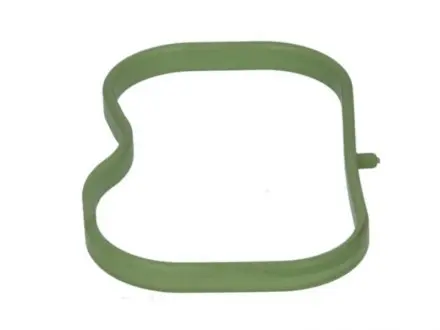 Прокладка впускного коллектора ELRING 569.290