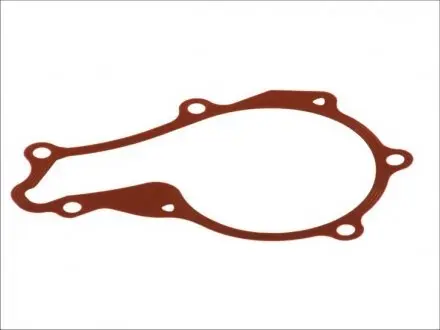 Прокладка, водяний насос ELRING 569.350