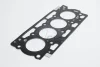 Прокладка, головка цилиндра ELRING 569.822 (фото 3)