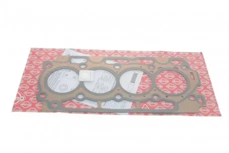 Прокладка, головка цилиндра ELRING 569.842