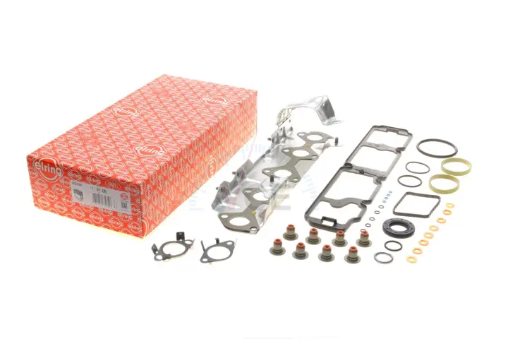 Фото 1 - Комплект прокладок, головка цилиндра ELRING 570.920 Комплект прокладок, головка цилиндра ELRING 570.920 (фото 1)