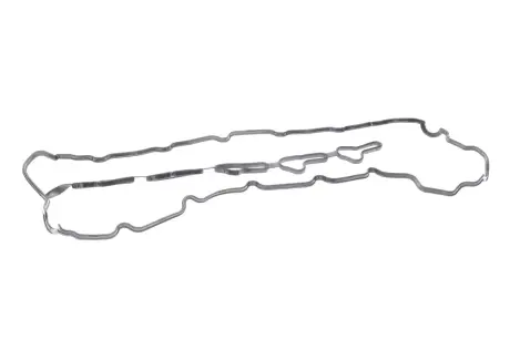 Прокладка крышки клапанов ssangyong rexton 2.7xdi 04- ELRING 571.860