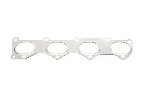 Прокладка коллектора впускного skoda fabia ii/vw jetta iv/polo v 1.4/1.6 07- ELRING 571.990