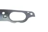 Прокладка, впускний колектор ELRING 572.310 (фото 3)