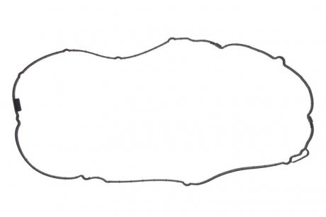 Прокладка, крышка головки цилиндра ELRING 572.620 (фото 1)