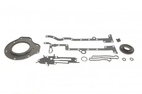 Комплекты прокладок ELRING 572.890