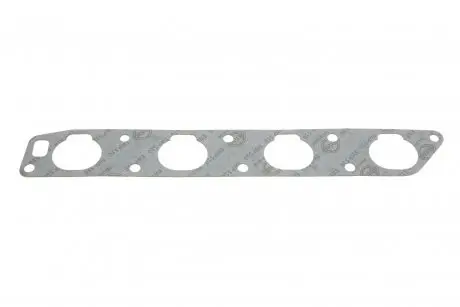 Прокладка, впускной коллектор ELRING 574.100