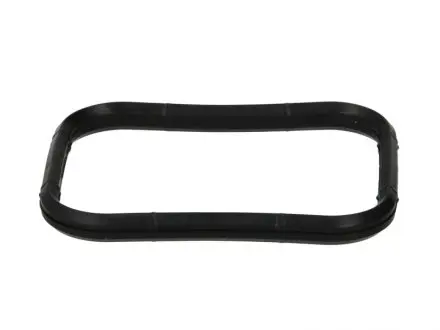 Прокладка, корпус впускного коллектора ELRING 574.180