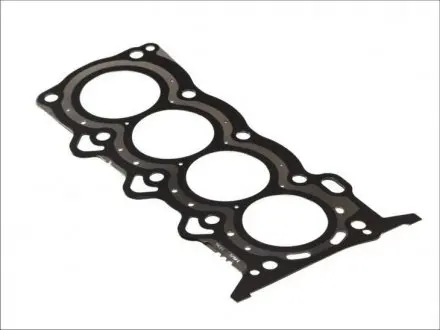 Прокладка ГБЦ ELRING 574.200