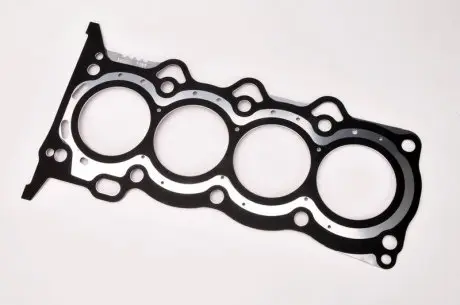 Прокладка гбц ELRING 574.210