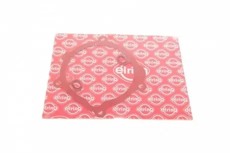 Прокладка насоса воды renault master/trafic 2.5 dci 01- ELRING 575.440