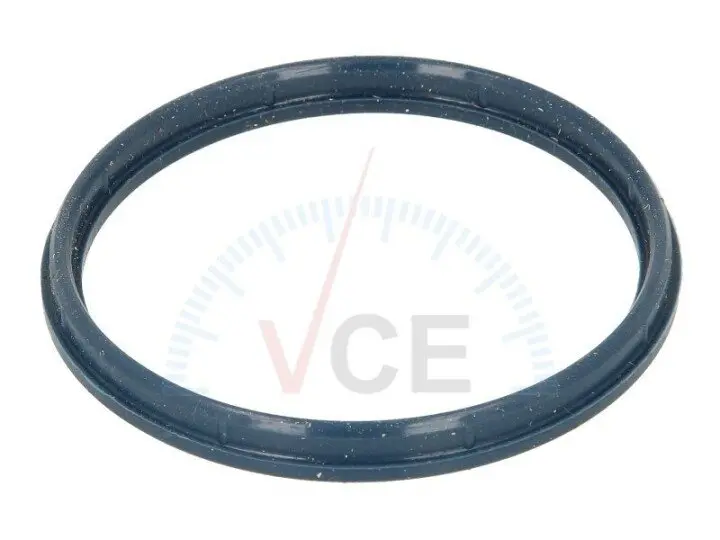 Прокладка, корпус впускного коллектора ELRING 575.500 (фото 1)