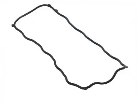 Прокладка, кришка головки циліндра ELRING 575.530