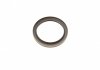 Уплотняющее кольцо, коленчатый вал ELRING 575.970 (фото 3)