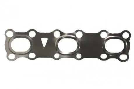 Nissan прокладка выпускного коллектора murano ii 3.5 07-, teana iii 04-,infiniti ELRING 576.730